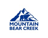 /public/logoimage/1573578843Mountain Bear Creek 5.jpg